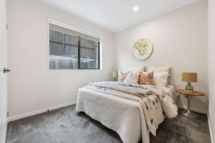 20 Piki Street Flat Bush_20