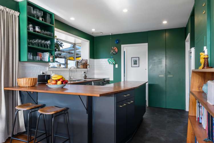 43 Rydal Street_4