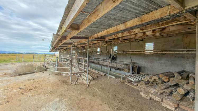 1944-1982 State Highway 25 Pipiroa_13