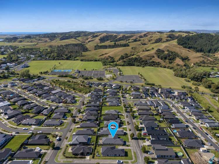 24 Minerva Avenue Helensville_24