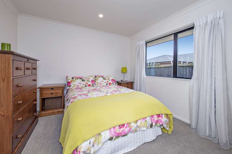 25 Brookside Road Rolleston_25