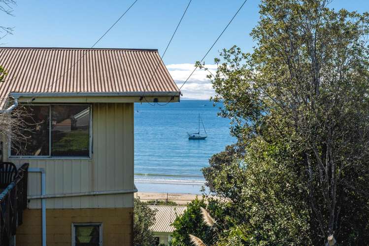 163 Ocean View Road_2