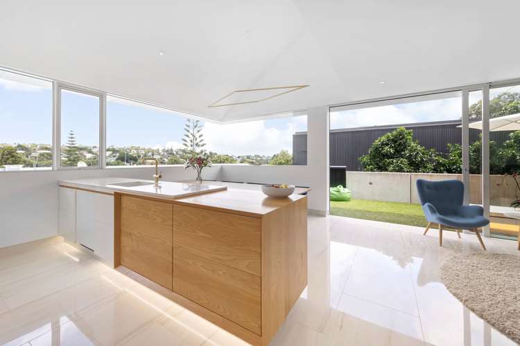 9 Shirley Road Grey Lynn_5