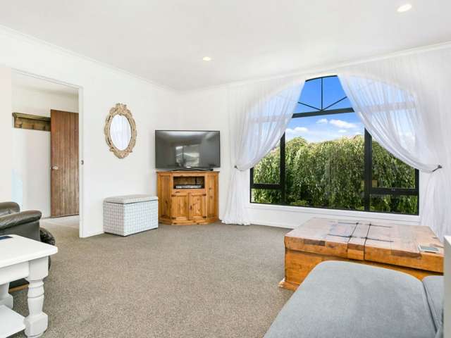 29a Saffron Street Cambridge_4