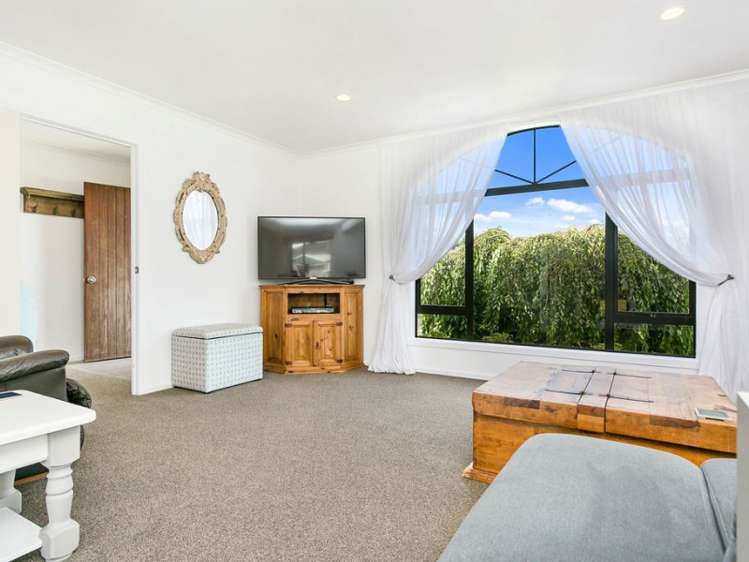 29a Saffron Street Cambridge_4