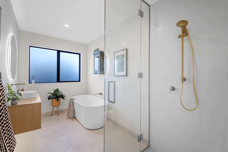 6 Gingko Lane Marshland_9