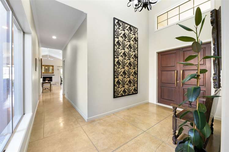 69 Wiltshire Drive Huntington_4