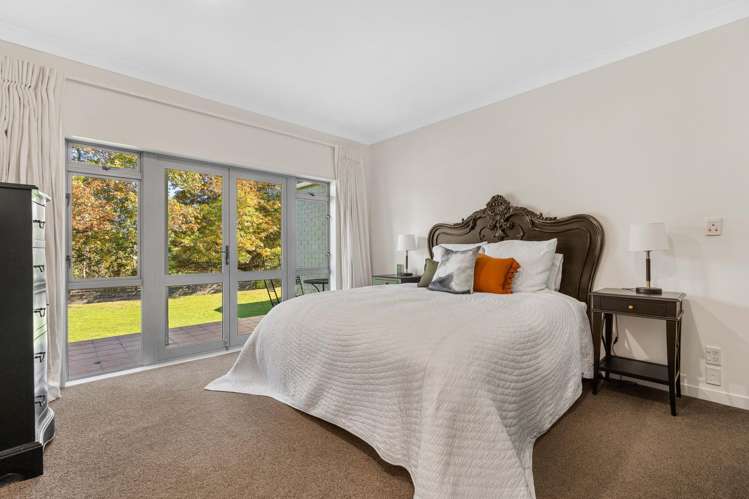 77 Manuka Street Lansdowne_21