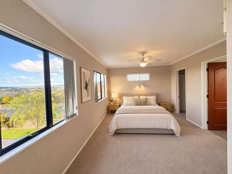 12 Emsworth Court Pukekohe_6