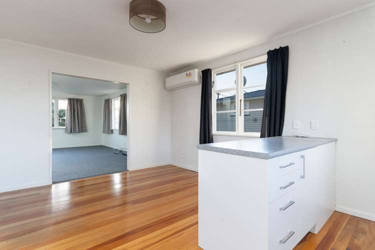33 Derby Street Solway_5