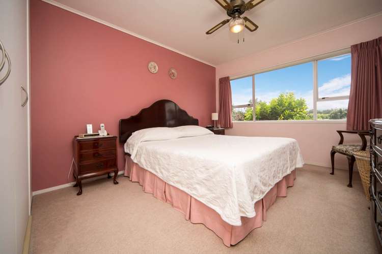 8 Palm Court Drive Glen Eden_8