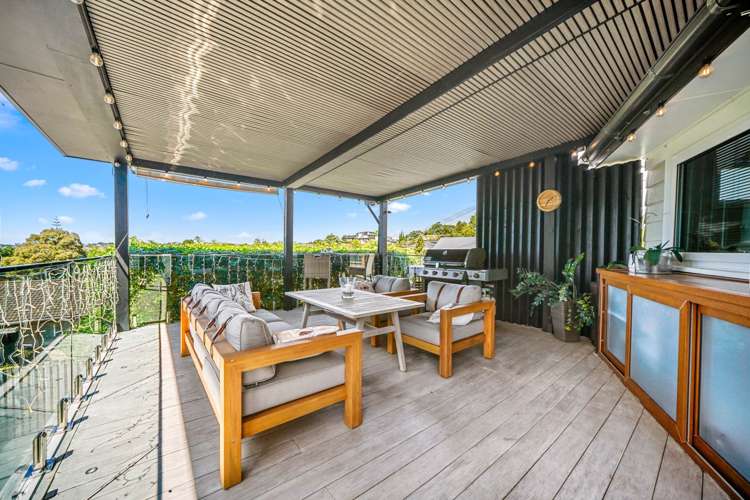 128A Kohimarama Road Kohimarama_34
