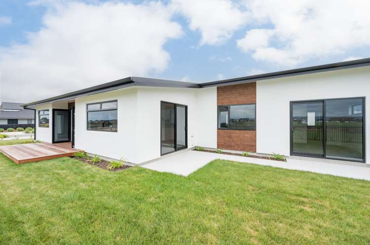 69 Berryfield Drive Richmond_20