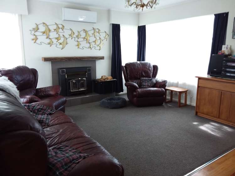 7 Hadfield Street Patea_10