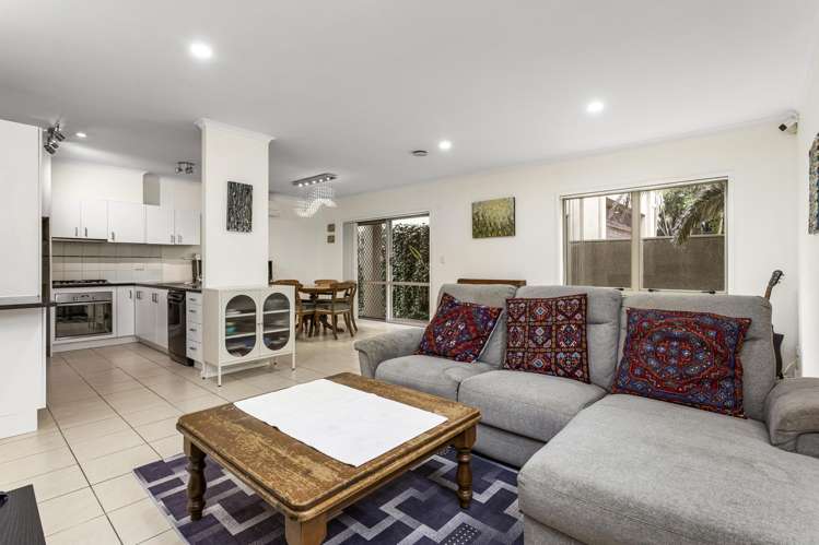 91 Nautilus Drive Gulf Harbour_3