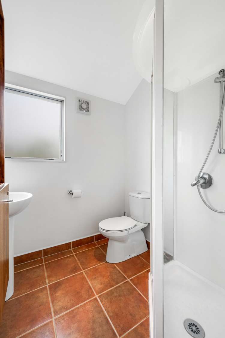 6 Haven Drive East Tamaki_10