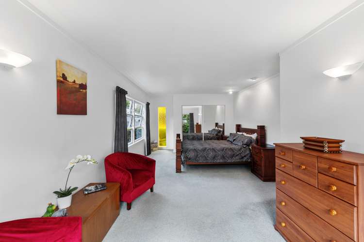 10 April Place Red Hill_7