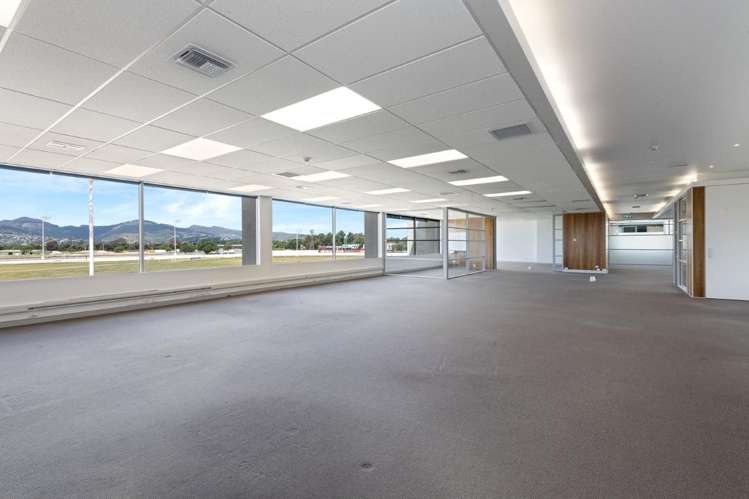112-114 Wrights Road Addington_5