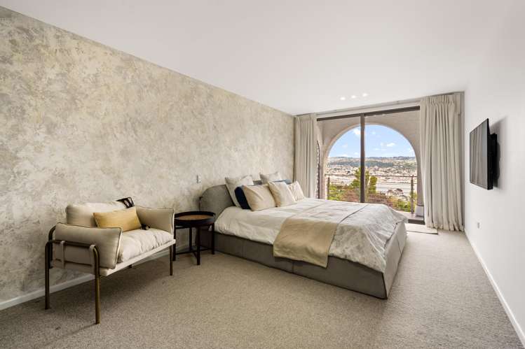 129 Doon Street Waverley_24