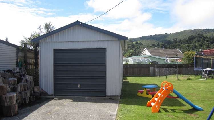 107 Marlborough Street Greymouth_20