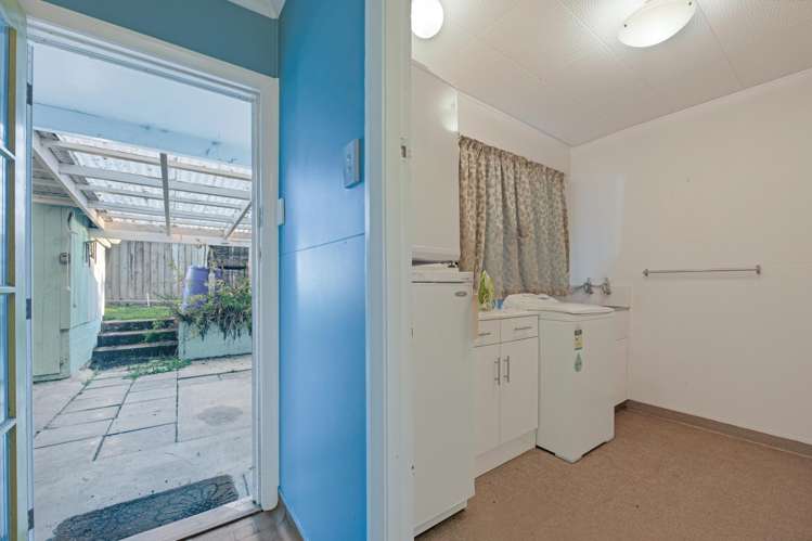 69 Flett Road Lower Moutere_18