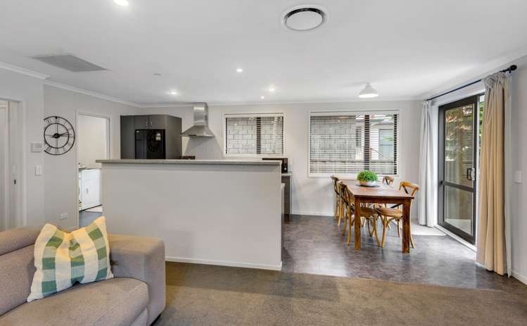 12 Binstead Place Avondale_4