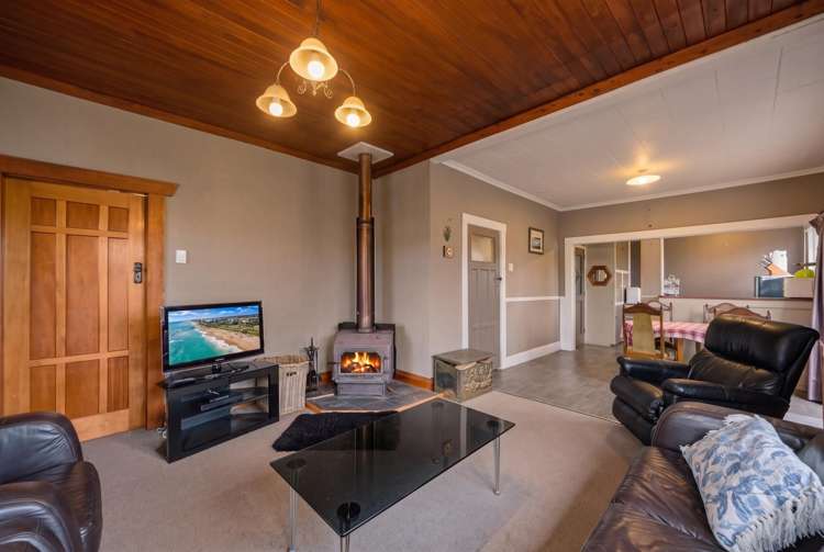 17 Carrickfergus Street Waikawa_7