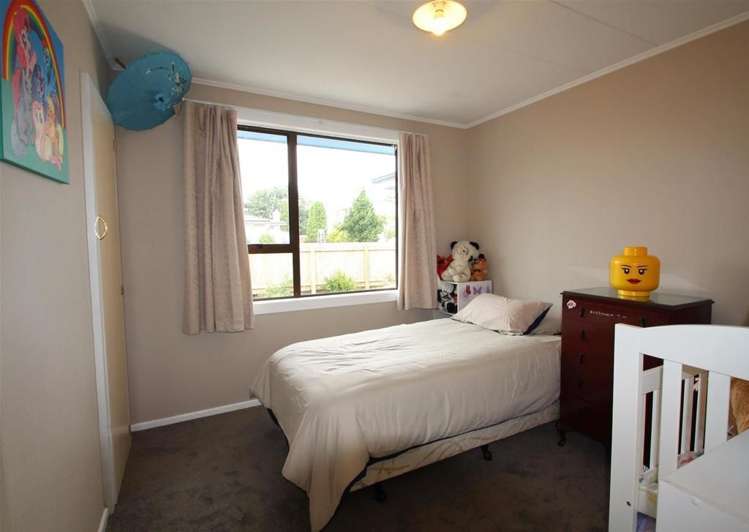 56 Charlton Road Gore_11