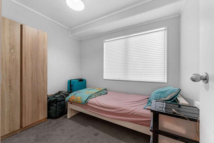 14A Lorraine Avenue Mount Albert_10