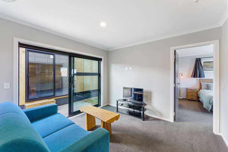 174 Harakeke Road Te Horo_20