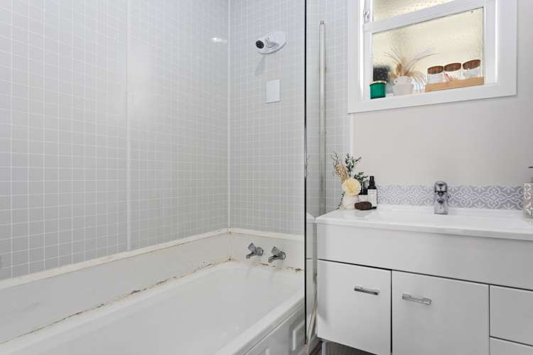 23 Mananui Crescent Whakatane_9