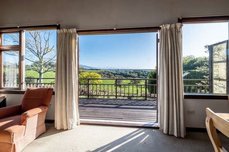 22 Pye Road Geraldine_3