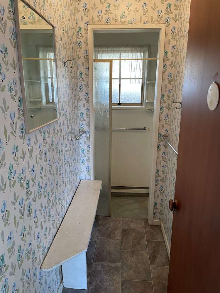 535 Hangawera Road Morrinsville_21