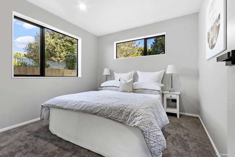 12b Frederick Street Terrace End_12