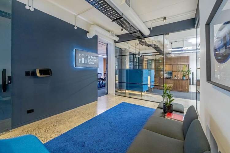 2B, 12 O'Connell Street City Centre_3