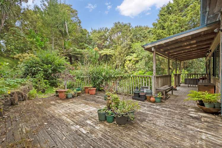 26 Awa Glade Lane Tikipunga_10