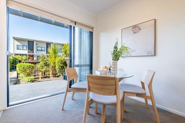 5 Tuhono Lane Northcote_2