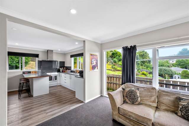 8 Lucas Terrace Stepneyville_3