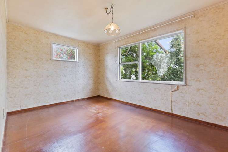 48 Hokianga Street Mangere East_5