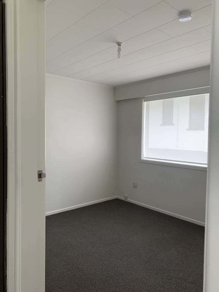 28b Pendarves Street New Plymouth Central_5