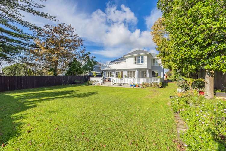 288 Kepa Road Mission Bay_6