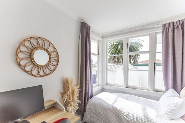 603 Elm Road Akina_11