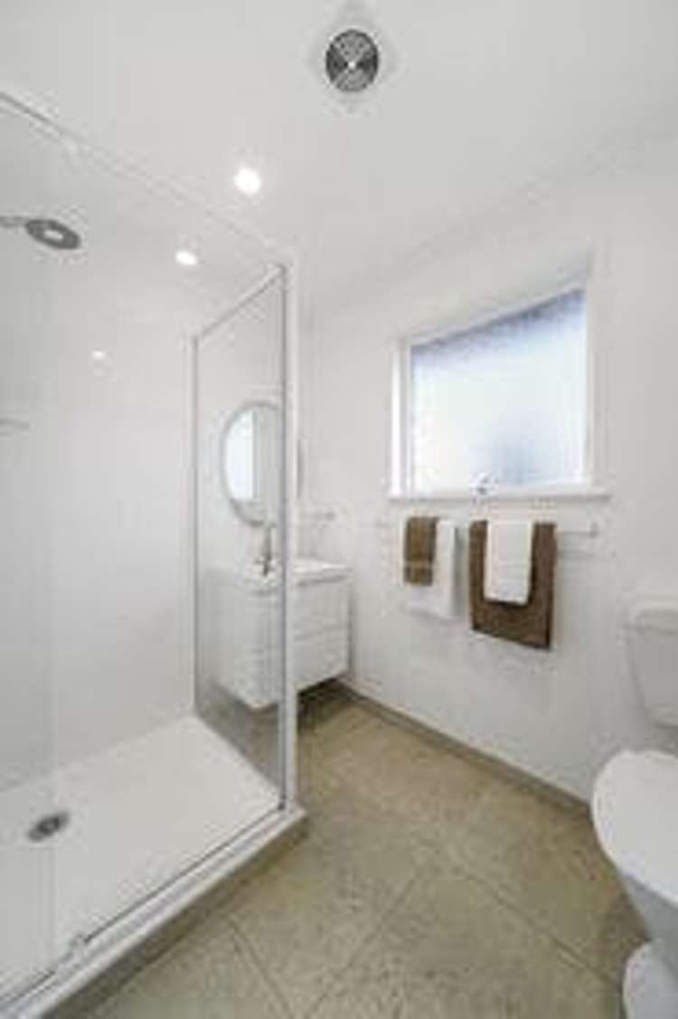 5/77 Wellington Street Howick_5