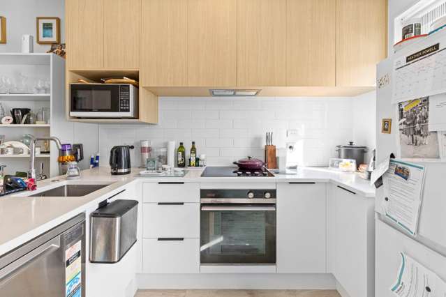 7/21 Hetherington Road Ranui_3