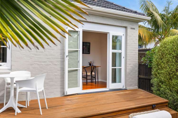 84 Daventry Street Waterview_25