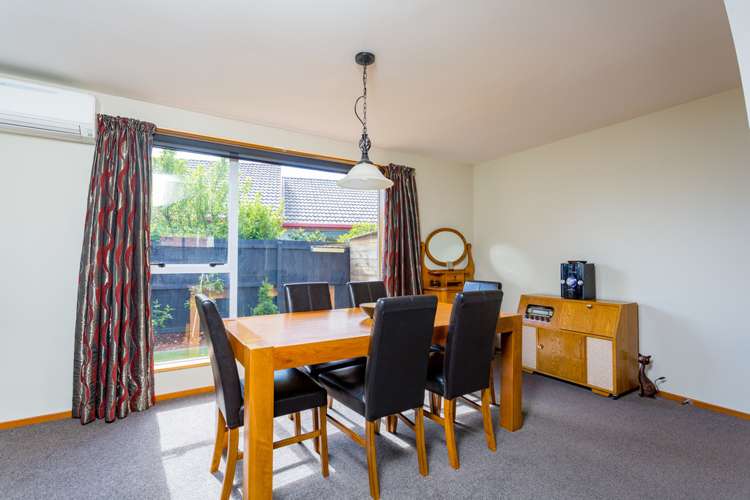 24 Roydon Drive Templeton_5