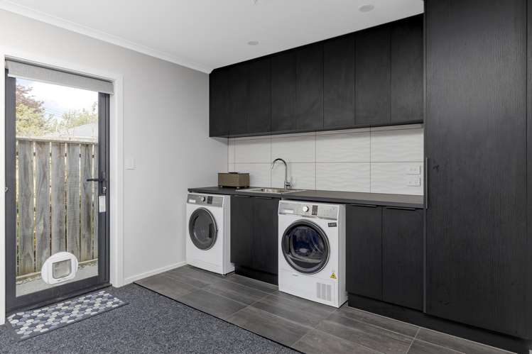 74 Cologne Street Martinborough_17