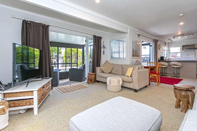 109 Prices Avenue Thames_3