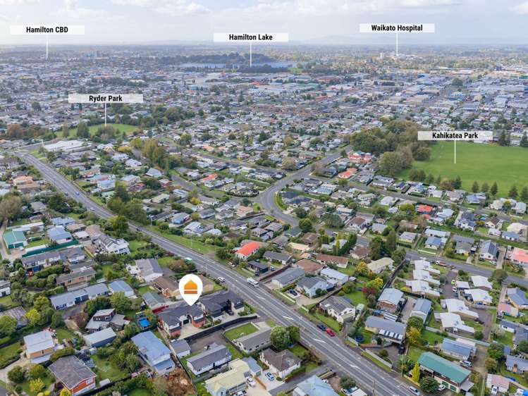 138C Tuhikaramea Road Dinsdale_16