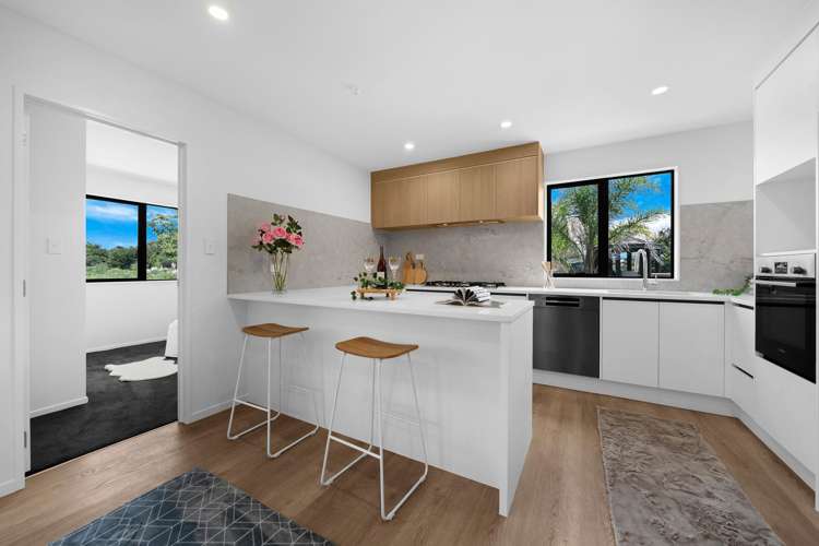 5/72 Wolverton Street Avondale_23